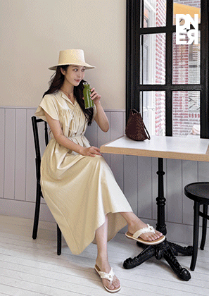 »óǰ ¼¶³×ÀÏ »óǰ ¼¶³×ÀÏ