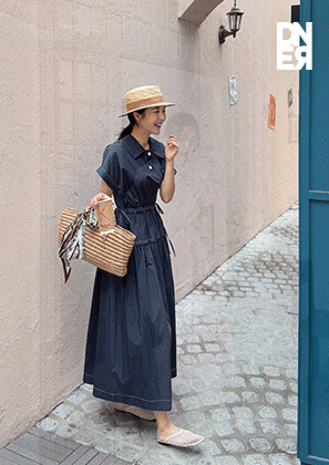 »óǰ ¼¶³×ÀÏ »óǰ ¼¶³×ÀÏ