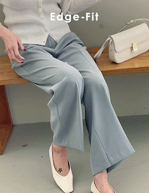 »óǰ ¼¶³×ÀÏ »óǰ ¼¶³×ÀÏ