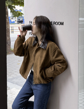 »óǰ ¼¶³×ÀÏ »óǰ ¼¶³×ÀÏ