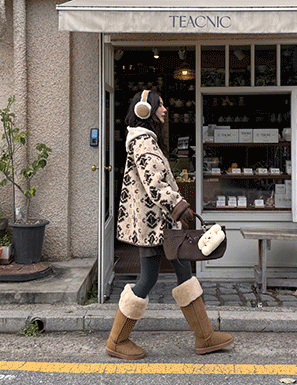 »óǰ ¼¶³×ÀÏ »óǰ ¼¶³×ÀÏ