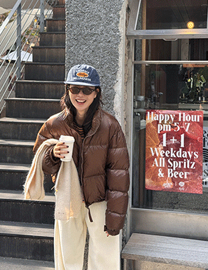 »óǰ ¼¶³×ÀÏ »óǰ ¼¶³×ÀÏ