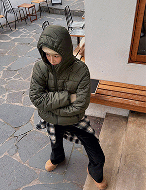 »óǰ ¼¶³×ÀÏ »óǰ ¼¶³×ÀÏ