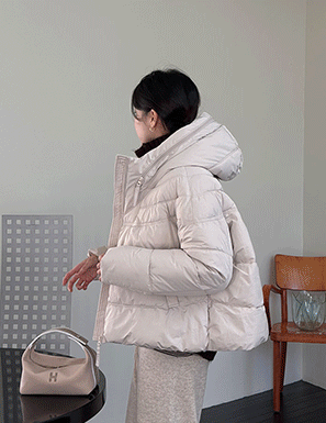 »óǰ ¼¶³×ÀÏ »óǰ ¼¶³×ÀÏ