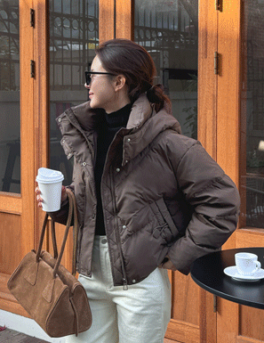 »óǰ ¼¶³×ÀÏ »óǰ ¼¶³×ÀÏ