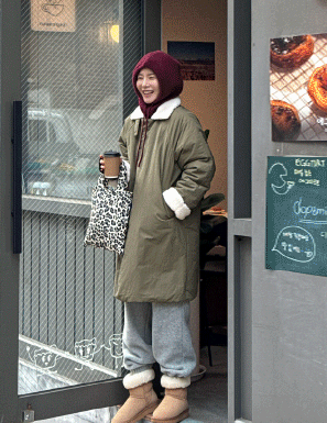 »óǰ ¼¶³×ÀÏ »óǰ ¼¶³×ÀÏ