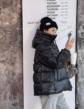 »óǰ ¼¶³×ÀÏ »óǰ ¼¶³×ÀÏ