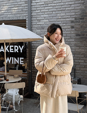 »óǰ ¼¶³×ÀÏ »óǰ ¼¶³×ÀÏ