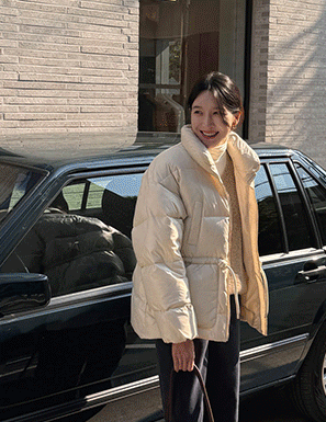 »óǰ ¼¶³×ÀÏ »óǰ ¼¶³×ÀÏ