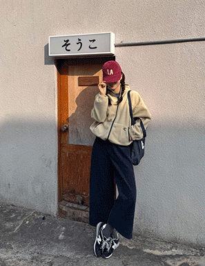 »óǰ ¼¶³×ÀÏ »óǰ ¼¶³×ÀÏ