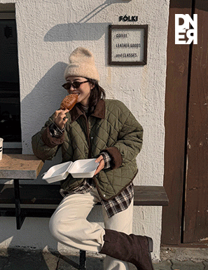 »óǰ ¼¶³×ÀÏ »óǰ ¼¶³×ÀÏ