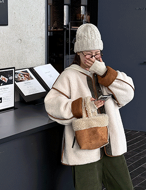 »óǰ ¼¶³×ÀÏ »óǰ ¼¶³×ÀÏ