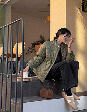 »óǰ ¼¶³×ÀÏ »óǰ ¼¶³×ÀÏ