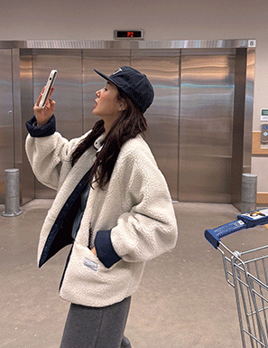 »óǰ ¼¶³×ÀÏ »óǰ ¼¶³×ÀÏ