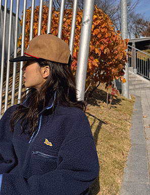 »óǰ ¼¶³×ÀÏ »óǰ ¼¶³×ÀÏ