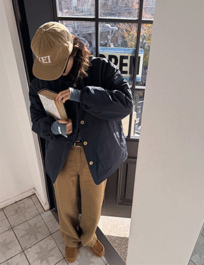 »óǰ ¼¶³×ÀÏ »óǰ ¼¶³×ÀÏ