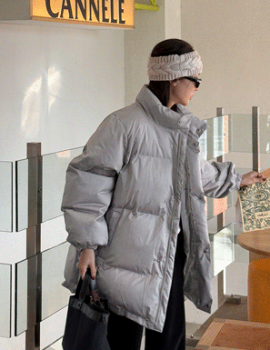 »óǰ ¼¶³×ÀÏ »óǰ ¼¶³×ÀÏ