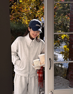 »óǰ ¼¶³×ÀÏ »óǰ ¼¶³×ÀÏ