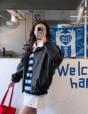 »óǰ ¼¶³×ÀÏ »óǰ ¼¶³×ÀÏ