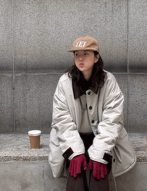 »óǰ ¼¶³×ÀÏ »óǰ ¼¶³×ÀÏ