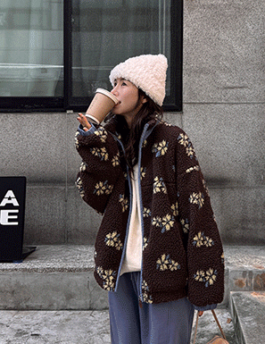 »óǰ ¼¶³×ÀÏ »óǰ ¼¶³×ÀÏ