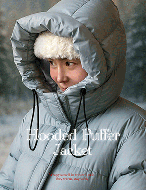 »óǰ ¼¶³×ÀÏ »óǰ ¼¶³×ÀÏ