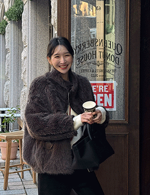 »óǰ ¼¶³×ÀÏ »óǰ ¼¶³×ÀÏ