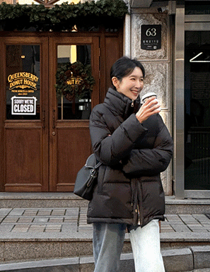 »óǰ ¼¶³×ÀÏ »óǰ ¼¶³×ÀÏ