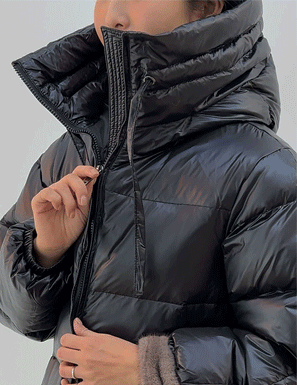 »óǰ ¼¶³×ÀÏ »óǰ ¼¶³×ÀÏ