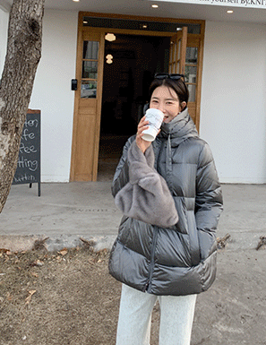 »óǰ ¼¶³×ÀÏ »óǰ ¼¶³×ÀÏ