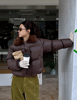 »óǰ ¼¶³×ÀÏ »óǰ ¼¶³×ÀÏ