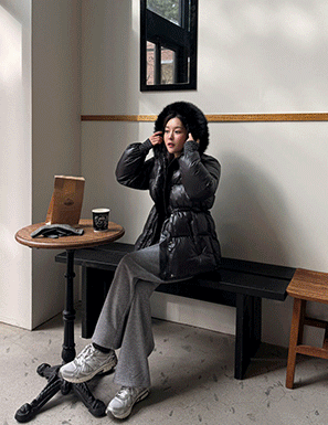 »óǰ ¼¶³×ÀÏ »óǰ ¼¶³×ÀÏ