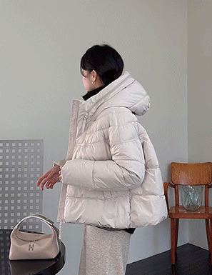 »óǰ ¼¶³×ÀÏ »óǰ ¼¶³×ÀÏ