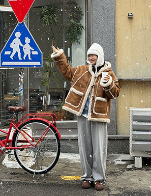 »óǰ ¼¶³×ÀÏ »óǰ ¼¶³×ÀÏ