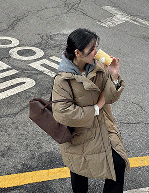 »óǰ ¼¶³×ÀÏ »óǰ ¼¶³×ÀÏ