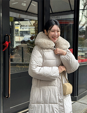 »óǰ ¼¶³×ÀÏ »óǰ ¼¶³×ÀÏ