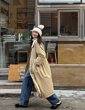 »óǰ ¼¶³×ÀÏ »óǰ ¼¶³×ÀÏ