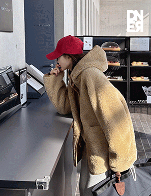 »óǰ ¼¶³×ÀÏ »óǰ ¼¶³×ÀÏ