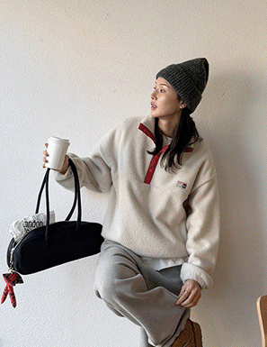 »óǰ ¼¶³×ÀÏ »óǰ ¼¶³×ÀÏ