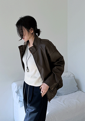 »óǰ ¼¶³×ÀÏ »óǰ ¼¶³×ÀÏ