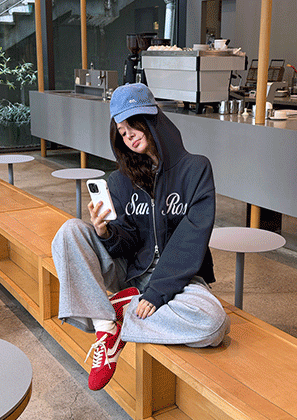 »óǰ ¼¶³×ÀÏ »óǰ ¼¶³×ÀÏ