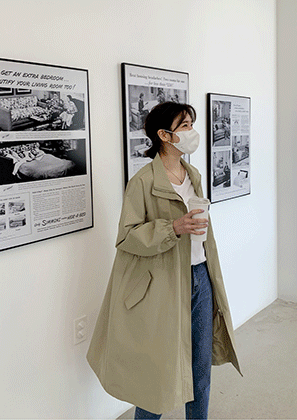 »óǰ ¼¶³×ÀÏ »óǰ ¼¶³×ÀÏ