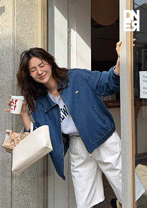 »óǰ ¼¶³×ÀÏ »óǰ ¼¶³×ÀÏ