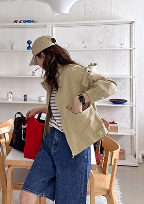 »óǰ ¼¶³×ÀÏ »óǰ ¼¶³×ÀÏ