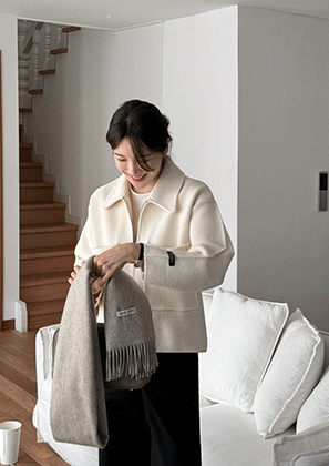 »óǰ ¼¶³×ÀÏ »óǰ ¼¶³×ÀÏ