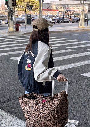 »óǰ ¼¶³×ÀÏ »óǰ ¼¶³×ÀÏ