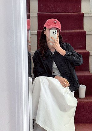 »óǰ ¼¶³×ÀÏ »óǰ ¼¶³×ÀÏ