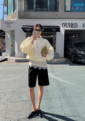 »óǰ ¼¶³×ÀÏ »óǰ ¼¶³×ÀÏ