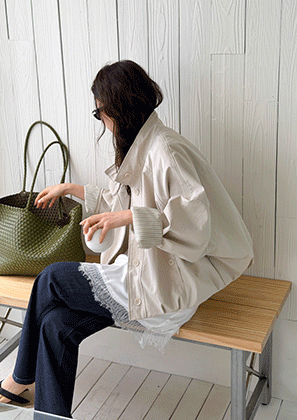 »óǰ ¼¶³×ÀÏ »óǰ ¼¶³×ÀÏ