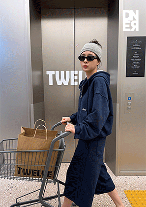 »óǰ ¼¶³×ÀÏ »óǰ ¼¶³×ÀÏ